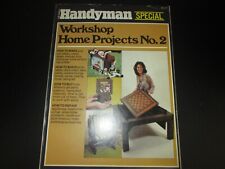 Family handyman special for sale  Princeton Junction