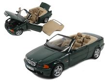 Kyosho 2003 bmw gebraucht kaufen  Leimen