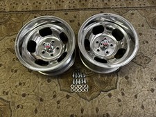 Pair real indy for sale  Valley Center