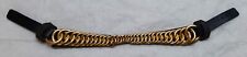 Bearskin brass chin for sale Bearskin brass chin for sale  LONDON
