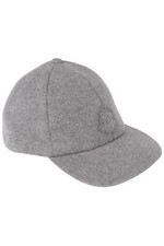 Moncler grey cashmere for sale  LONDON