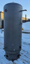 2018 manchester 400 for sale  Cedarburg