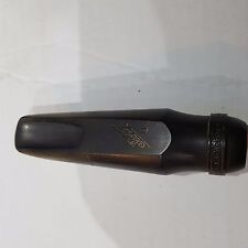 Boccaglio vintage selmer usato  Roma