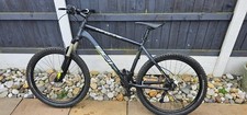 Whyte 901 mountain for sale  WIGAN