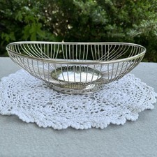 Vintage mid century for sale  Stem