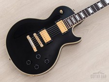 1990 orville gibson for sale  Seattle