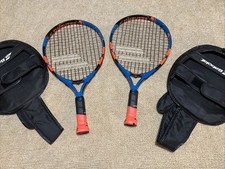 Babolat ballfighter junior for sale  Park Valley