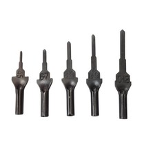Wood screw counter for sale  Sturgeon Bay