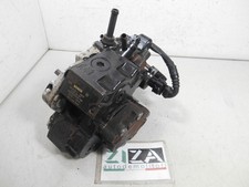 Pompa iniezione toyota usato  Putignano