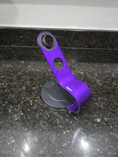 Authentic dyson supersonic for sale  Twin Falls