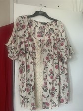Ladies size top for sale  BIRMINGHAM