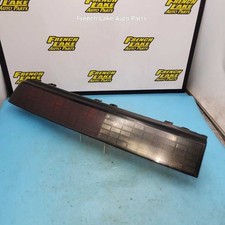 Driver left tail for sale  Annandale
