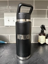 Rare limited yeti for sale  Council Bluffs