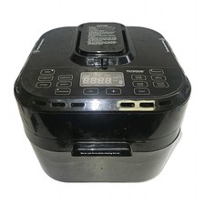 Nuwave air fryer for sale  Shelbyville