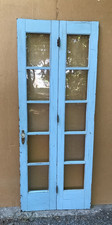 Antique vtg pair for sale  Oneonta