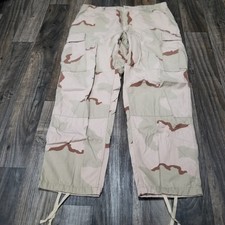 Military issue pants for sale  Chipley