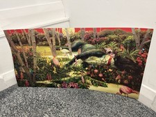 Rival sons feral for sale  DUKINFIELD