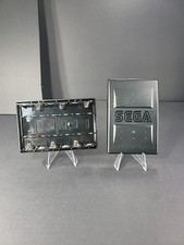 Sega nomad genesis for sale  Seymour
