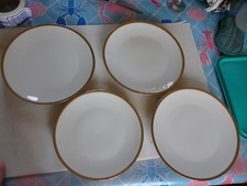 Assiettes 23.5 21.3 d'occasion Assiettes 23.5 21.3 d'occasion  Formerie