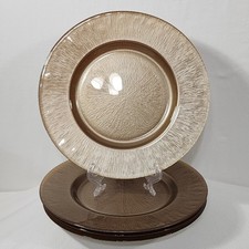 American atelier jay for sale  Georgetown