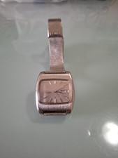 Orologio sieko anno usato  Aversa