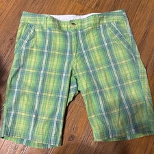Magellan outdoor shorts for sale  Deer
