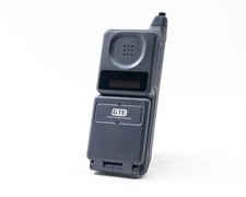 Motorola f09hld8415 gte for sale  Ventura