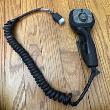 Hand held control for sale  West Simsbury