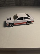 Hot wheels blackwall d'occasion  Expédié en Belgium