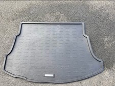 Lexus 300e electric for sale  CHESTERFIELD