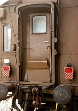 Coppia luci coda usato Coppia luci coda usato  Firenze