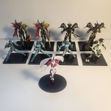 Max factory guyver for sale  Corona