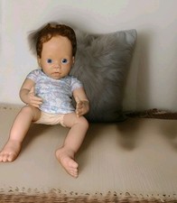 Ashton drake baby for sale  Middleburg