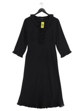 Equation women midi for sale  MARKET HARBOROUGH