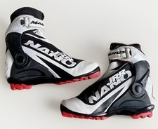 Madshus nano jrr for sale  Saint Paul