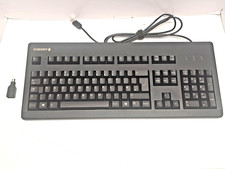 Cherry g80 3000 usato  Spedire a Italy