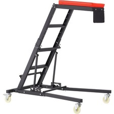 Automotive topside creeper for sale  Perth Amboy