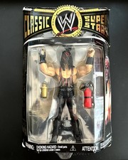 wwe wrestling figures kane for sale wwe wrestling figures kane for sale ORPINGTON