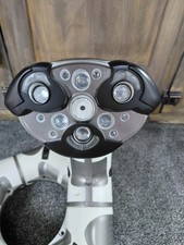 Wow wee roboboa for sale  LEEDS