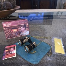 Black opera glasses for sale  Ashland City