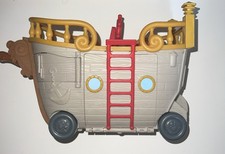 Fisher price imaginext for sale  Charlestown