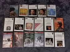 X17 vintage philips for sale  CLACTON-ON-SEA