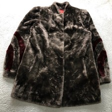Vintage 70s sasson for sale  Brownsville