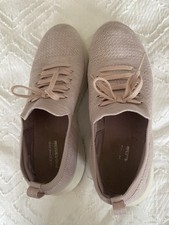 Skechers slip ins for sale  COULSDON