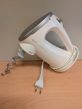 Krups mix 8008 gebraucht kaufen  Lauenbrück