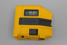 Pls laser level for sale  Parkville