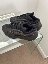 Yeezy 700 dark for sale  KIRKLISTON
