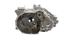 Carter moteur principal d'occasion  Nogent-sur-Vernisson