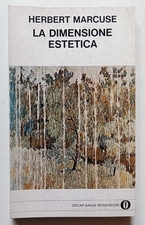marcuse usato  Italia