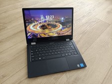 medion laptop for sale medion laptop for sale  ASHFORD